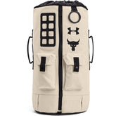 Bolso Ua Project Rock 60 G