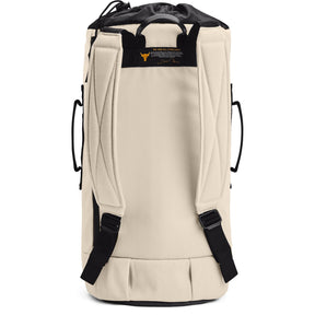 Bolso Ua Project Rock 60 G