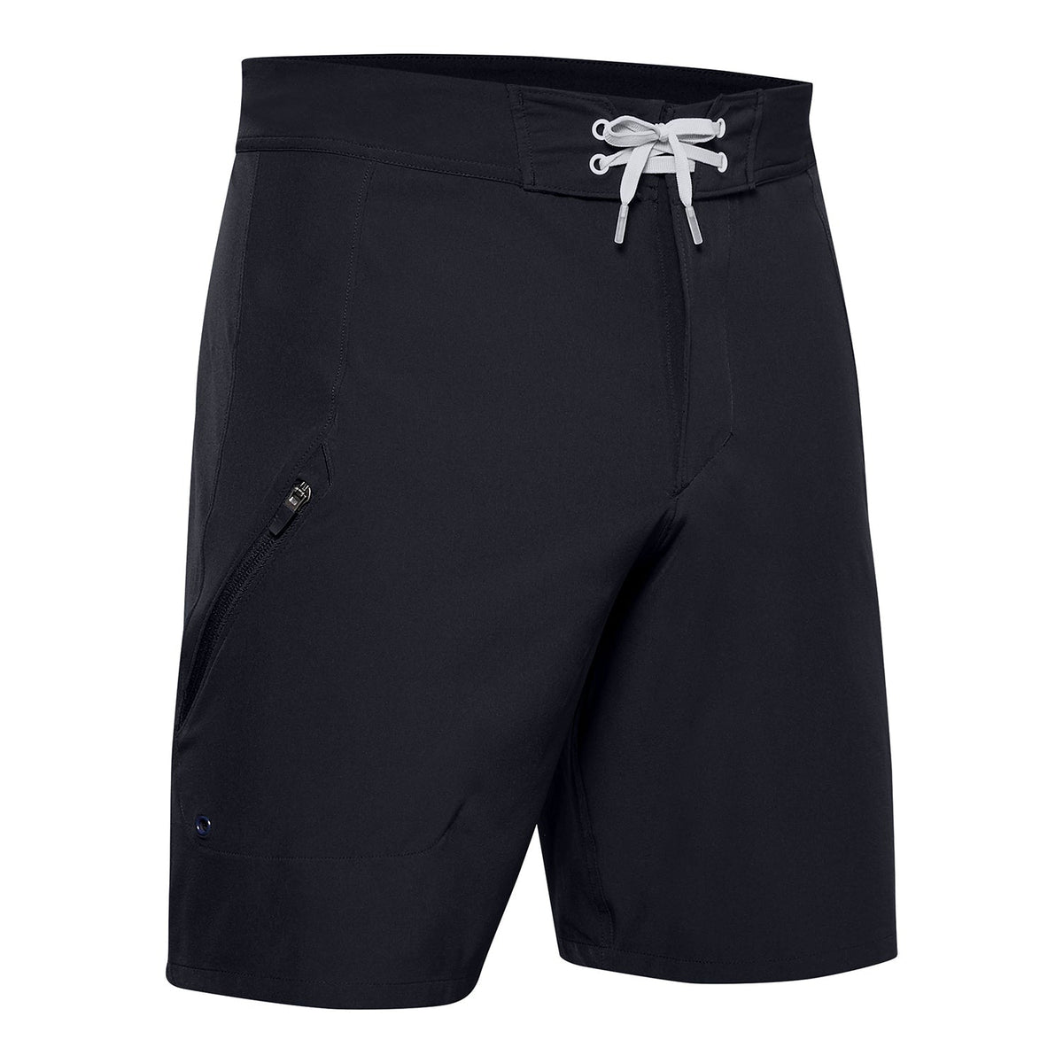 Bermudas UA Mantra para Hombre