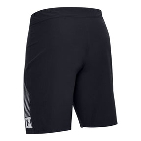 Bermudas UA Mantra para Hombre