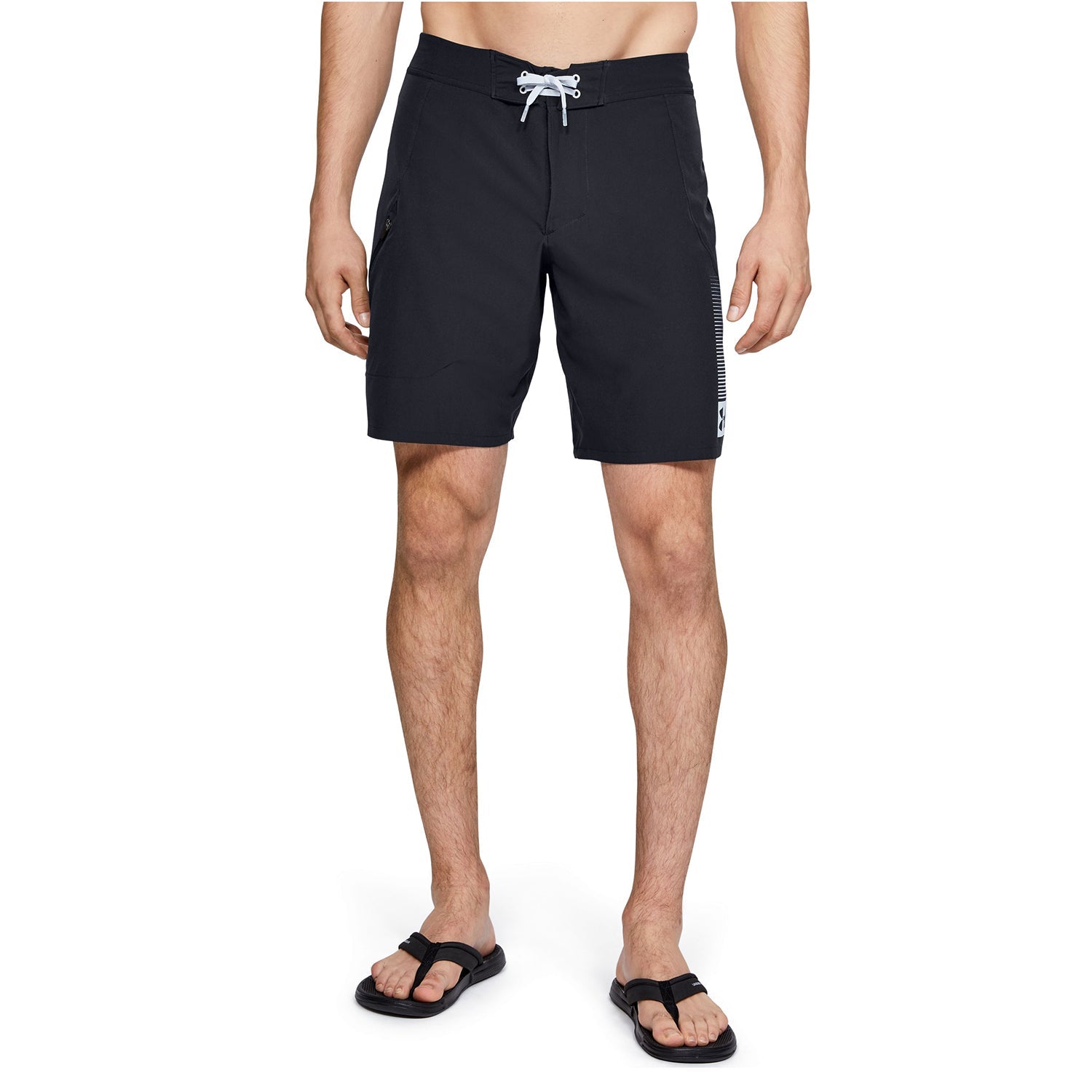 Bermudas UA Mantra para Hombre