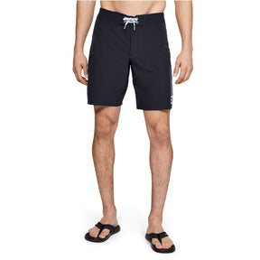 Bermudas UA Mantra para Hombre