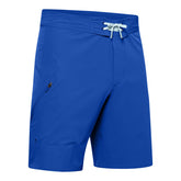 Bermudas UA Mantra para Hombre