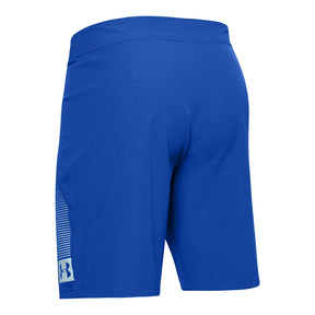 Bermudas UA Mantra para Hombre