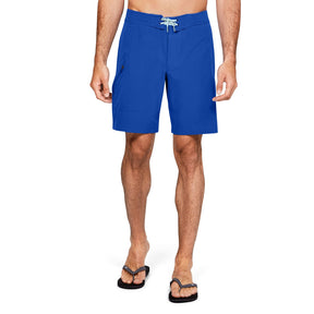 Bermudas UA Mantra para Hombre