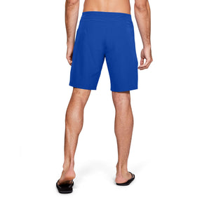 Bermudas UA Mantra para Hombre