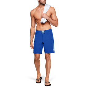 Bermudas UA Mantra para Hombre