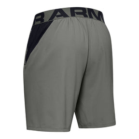 Shorts UA Vanish Woven Graphic para Hombre