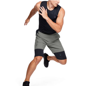 Shorts UA Vanish Woven Graphic para Hombre