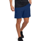 Shorts UA Vanish Woven Graphic para Hombre