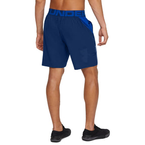 Shorts UA Vanish Woven Graphic para Hombre