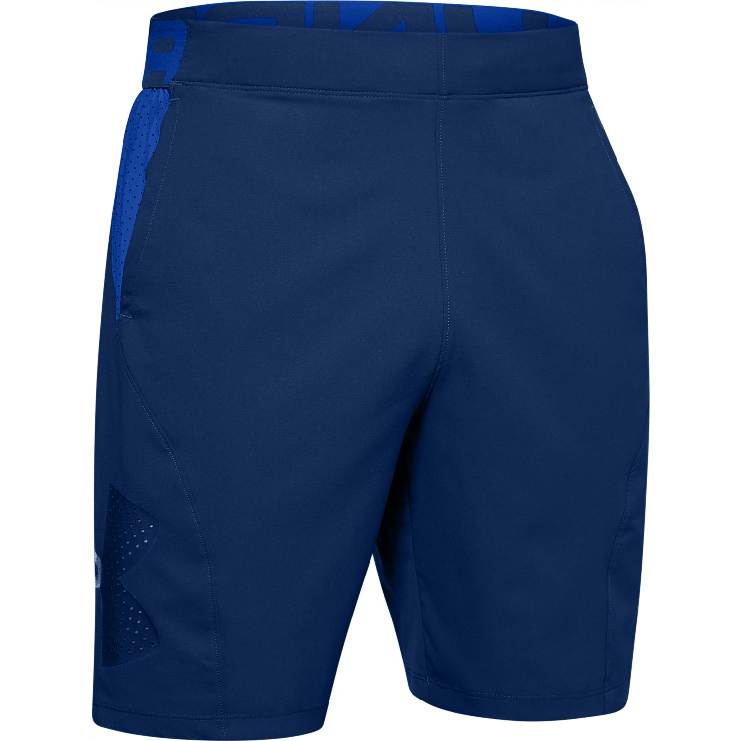 Shorts UA Vanish Woven Graphic para Hombre