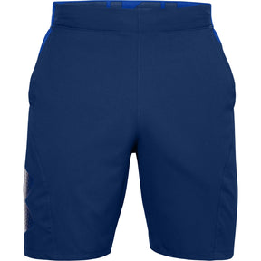 Shorts UA Vanish Woven Graphic para Hombre