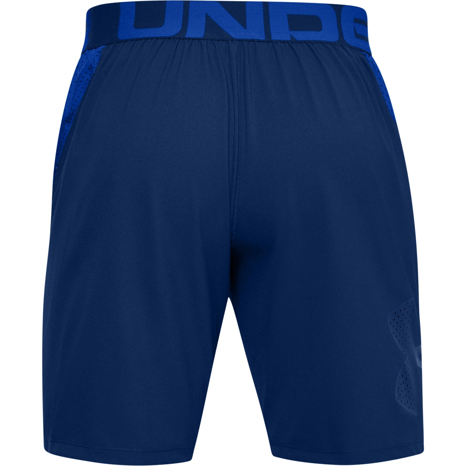 Shorts UA Vanish Woven Graphic para Hombre