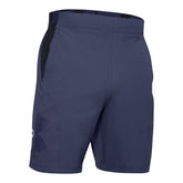 Shorts UA Vanish Woven Graphic para Hombre