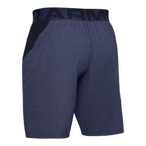 Shorts UA Vanish Woven Graphic para Hombre