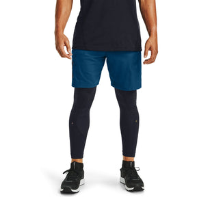 Shorts UA Vanish Woven Graphic para Hombre