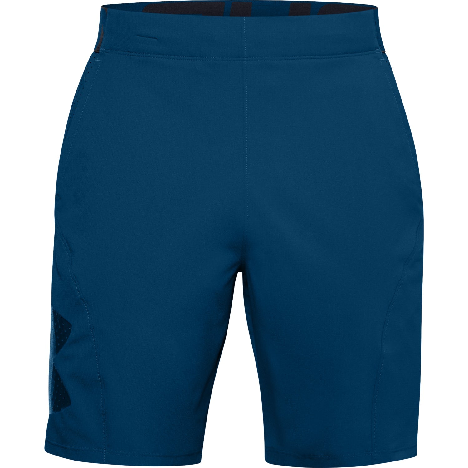 Shorts UA Vanish Woven Graphic para Hombre