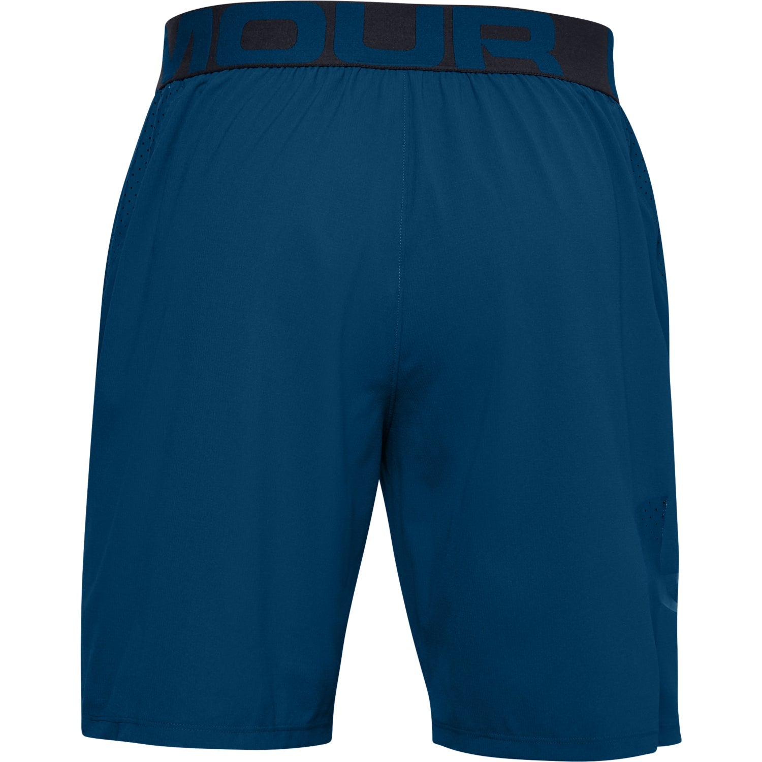 Shorts UA Vanish Woven Graphic para Hombre