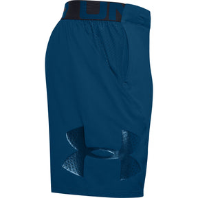 Shorts UA Vanish Woven Graphic para Hombre