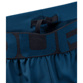 Shorts UA Vanish Woven Graphic para Hombre