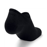 Calcetines Ultra Low unisex 3-Pack Under Armour
