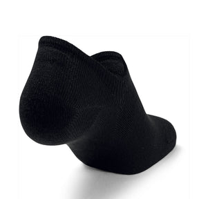 Calcetines Ultra Low unisex 3-Pack Under Armour