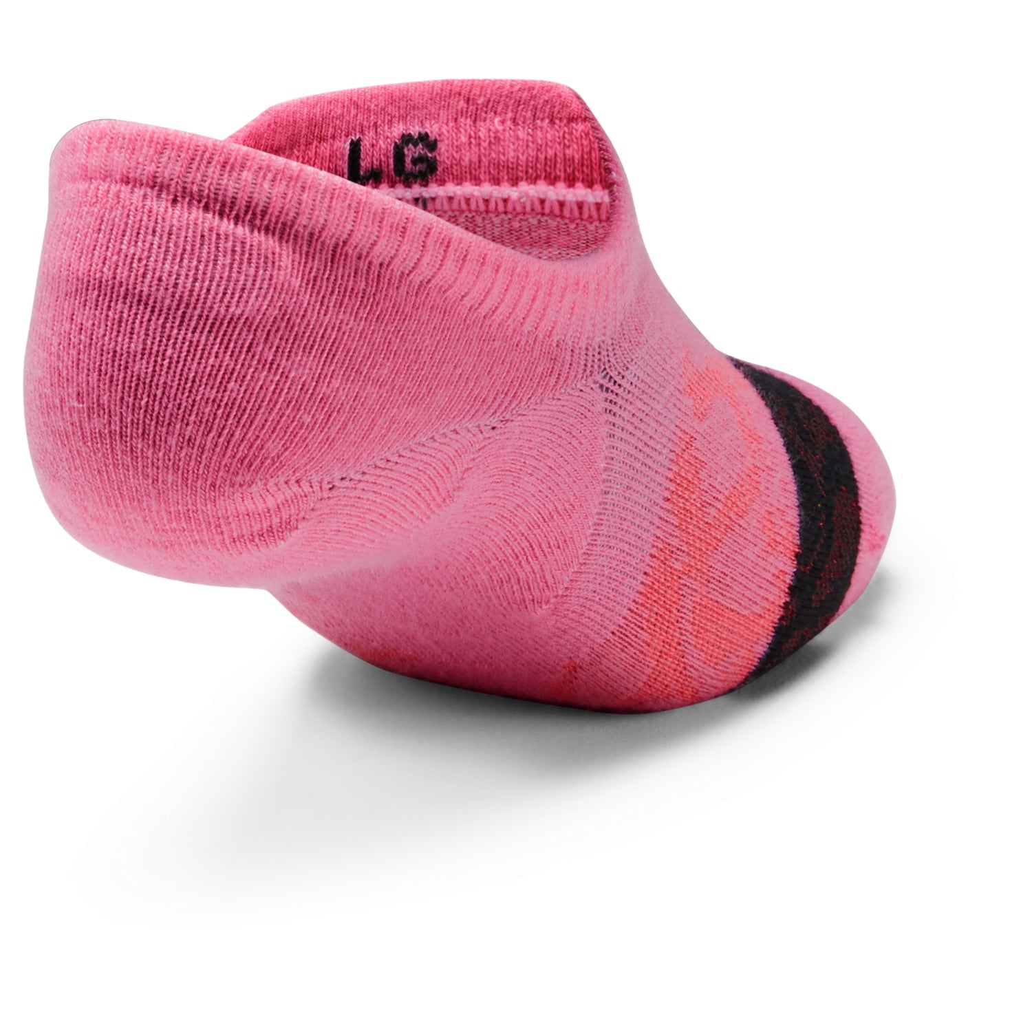 Calcetines Ultra Low unisex 3-Pack Under Armour