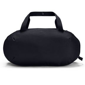 Bolso Pequeño UA Roland