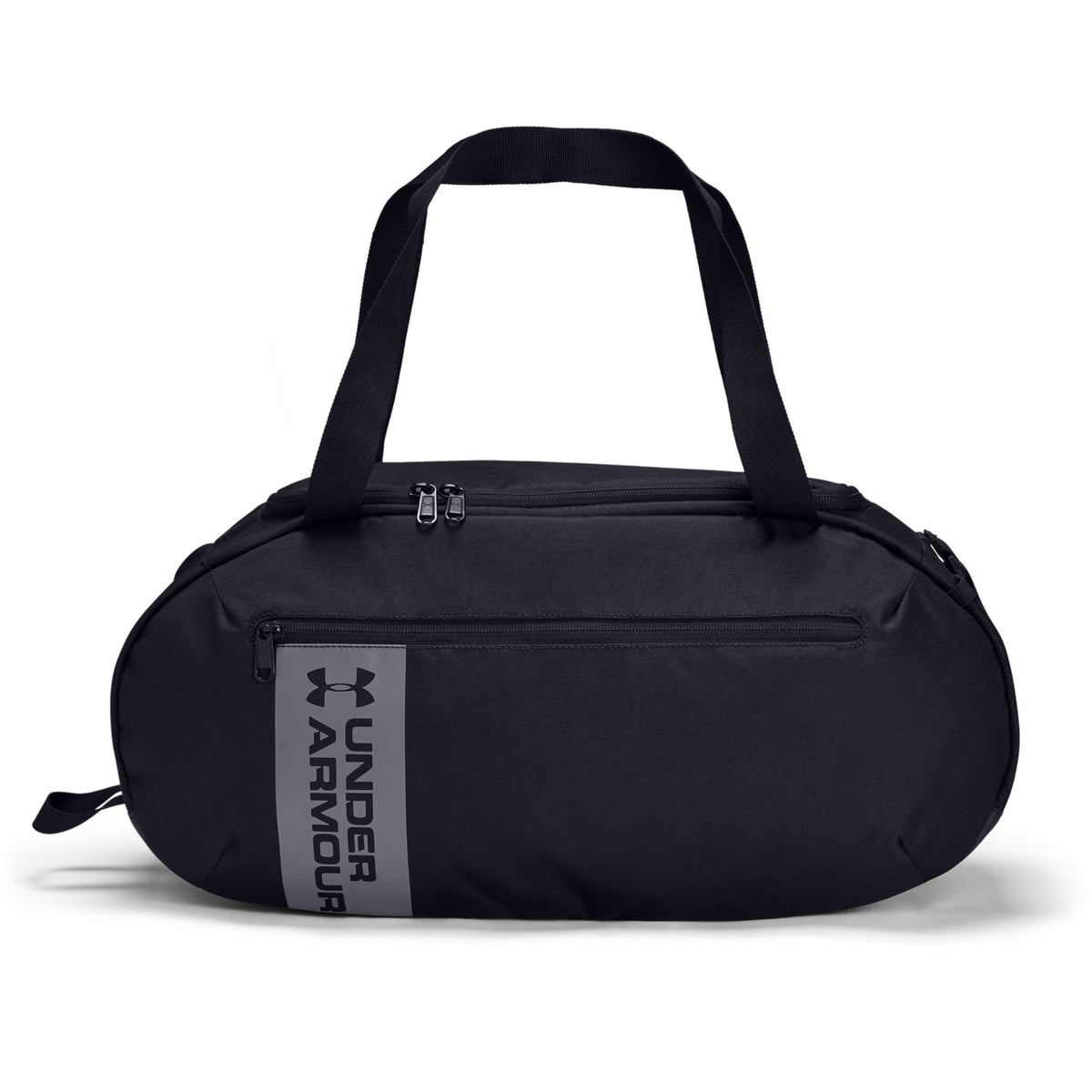 Bolso Pequeño UA Roland