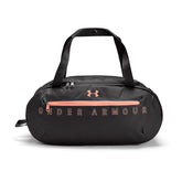 Bolso Pequeño UA Roland