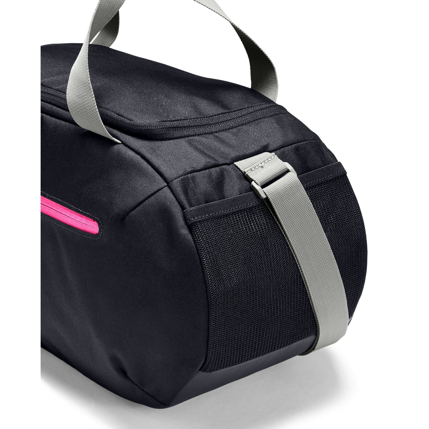 Bolso Pequeño UA Roland