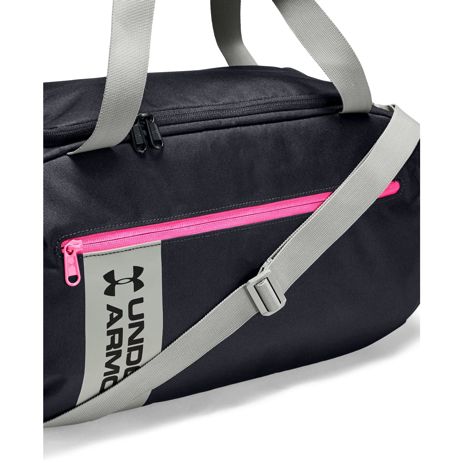 Bolso Pequeño UA Roland