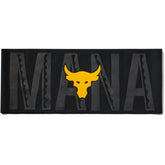 Banda para la Cabeza Project Rock Tie