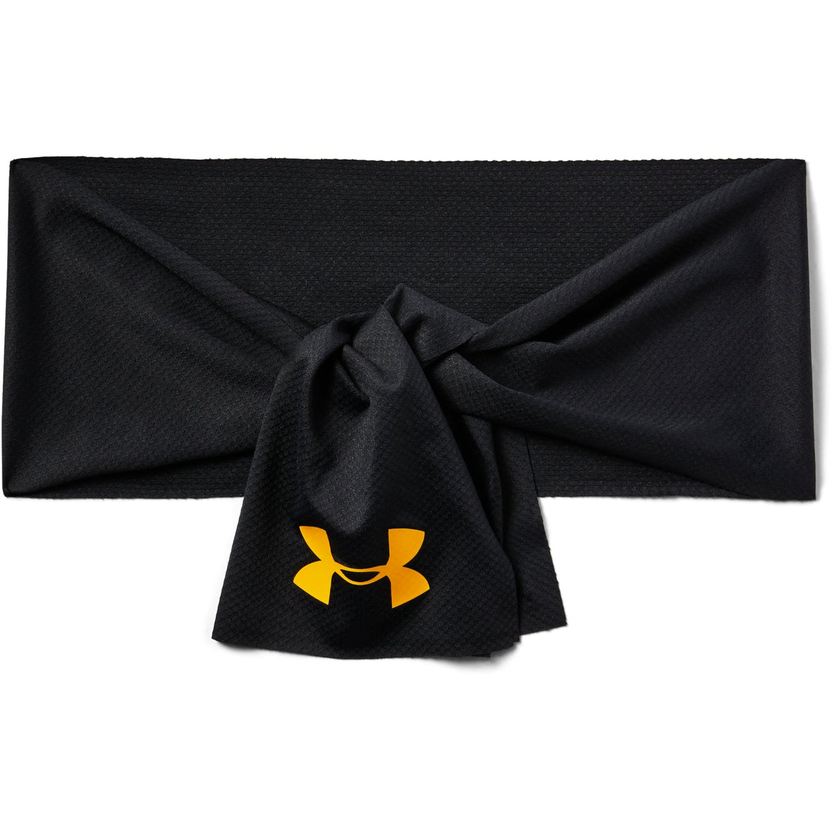 Banda para la Cabeza Project Rock Tie