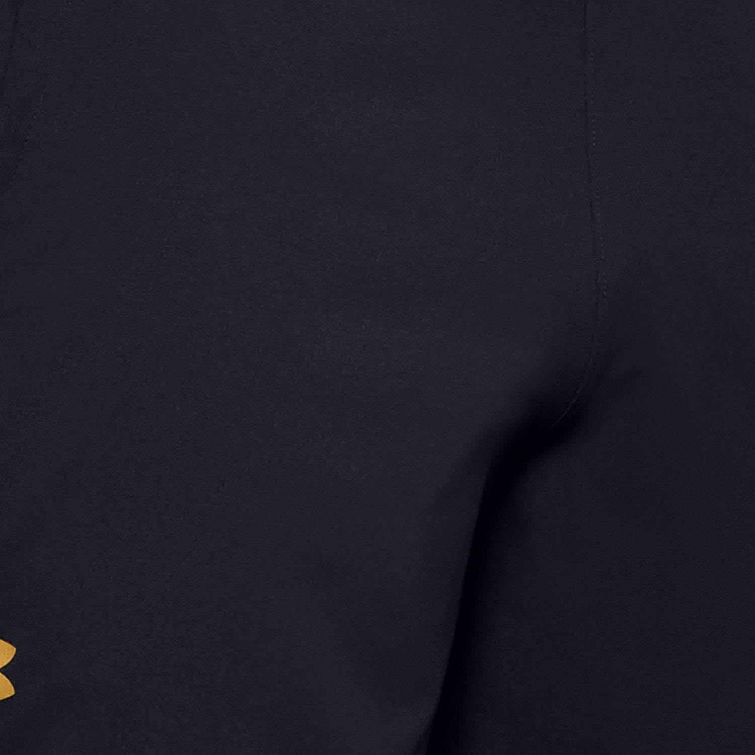 Shorts UA Vanish Woven Camo para Hombre