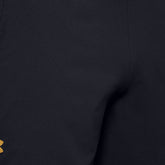 Shorts UA Vanish Woven Camo para Hombre