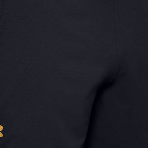 Shorts UA Vanish Woven Camo para Hombre