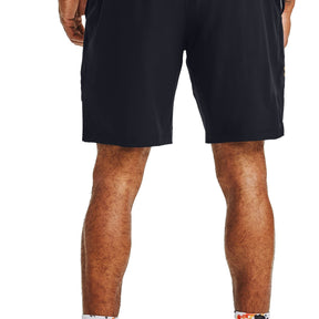 Shorts UA Vanish Woven Camo para Hombre