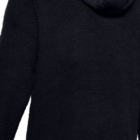 Chaqueta UA Trek Sherpa para Hombre