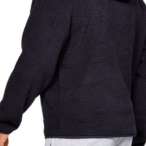 Chaqueta UA Trek Sherpa para Hombre