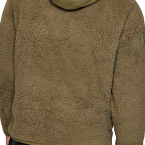 Chaqueta UA Trek Sherpa para Hombre