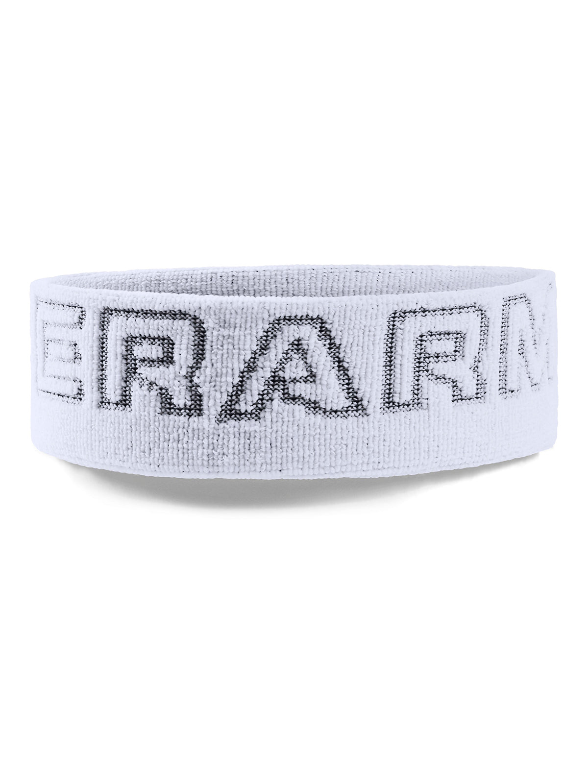 Cintillo UA Wordmark Terry Unisex