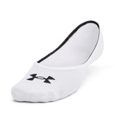 Calcetín Ua Essential Lolo Li