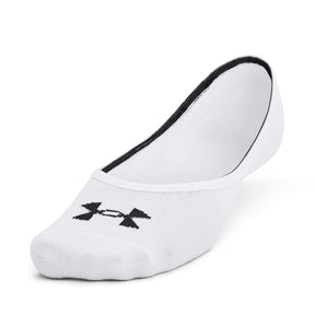 Calcetín Ua Essential Lolo Li