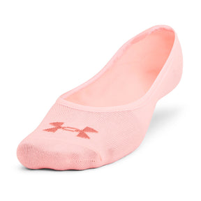 Calcetín Ua Essential Lolo Li