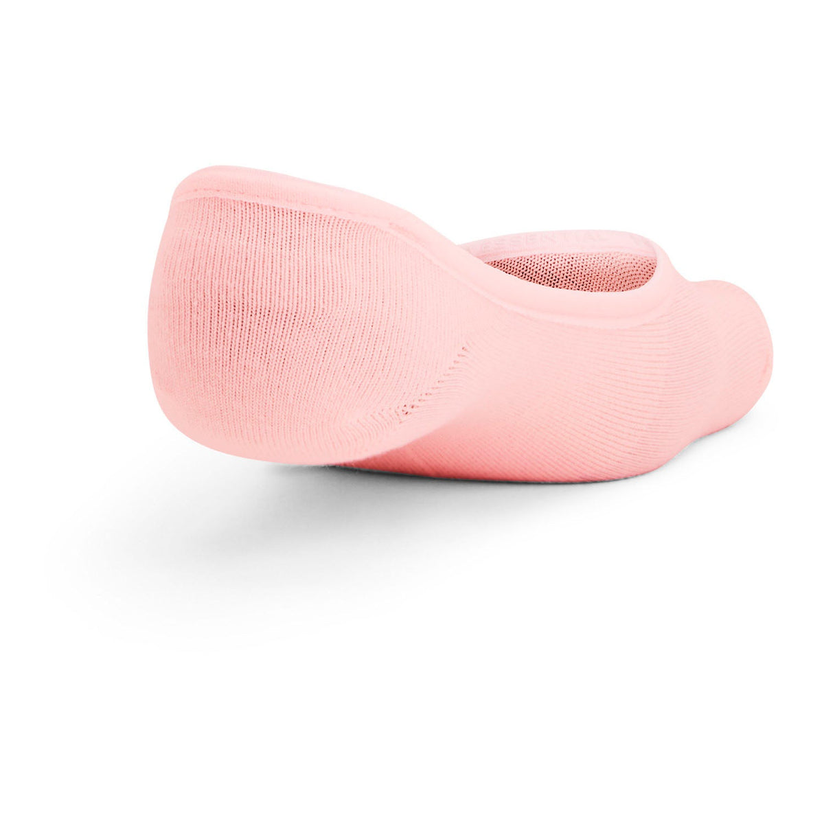 Calcetín Ua Essential Lolo Li