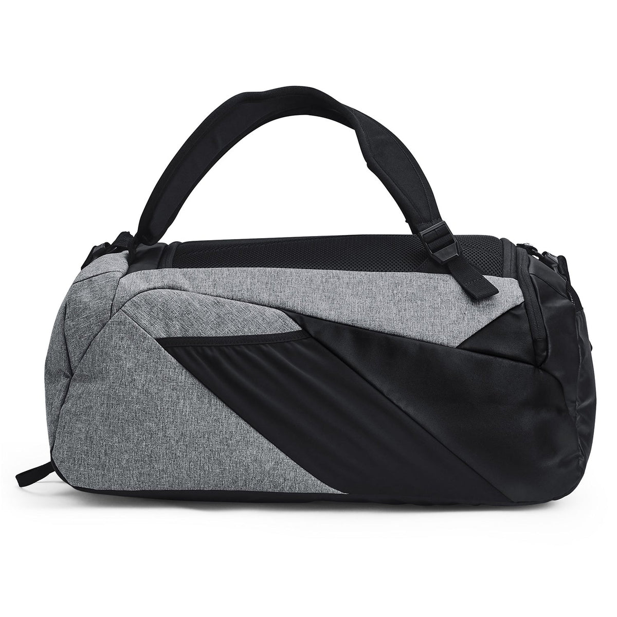 Bolso Ua Contain Duo Sm Du