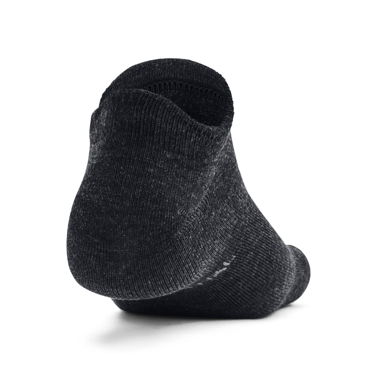 Calcetines Essential No Show unisex 3-Pack Under Armour