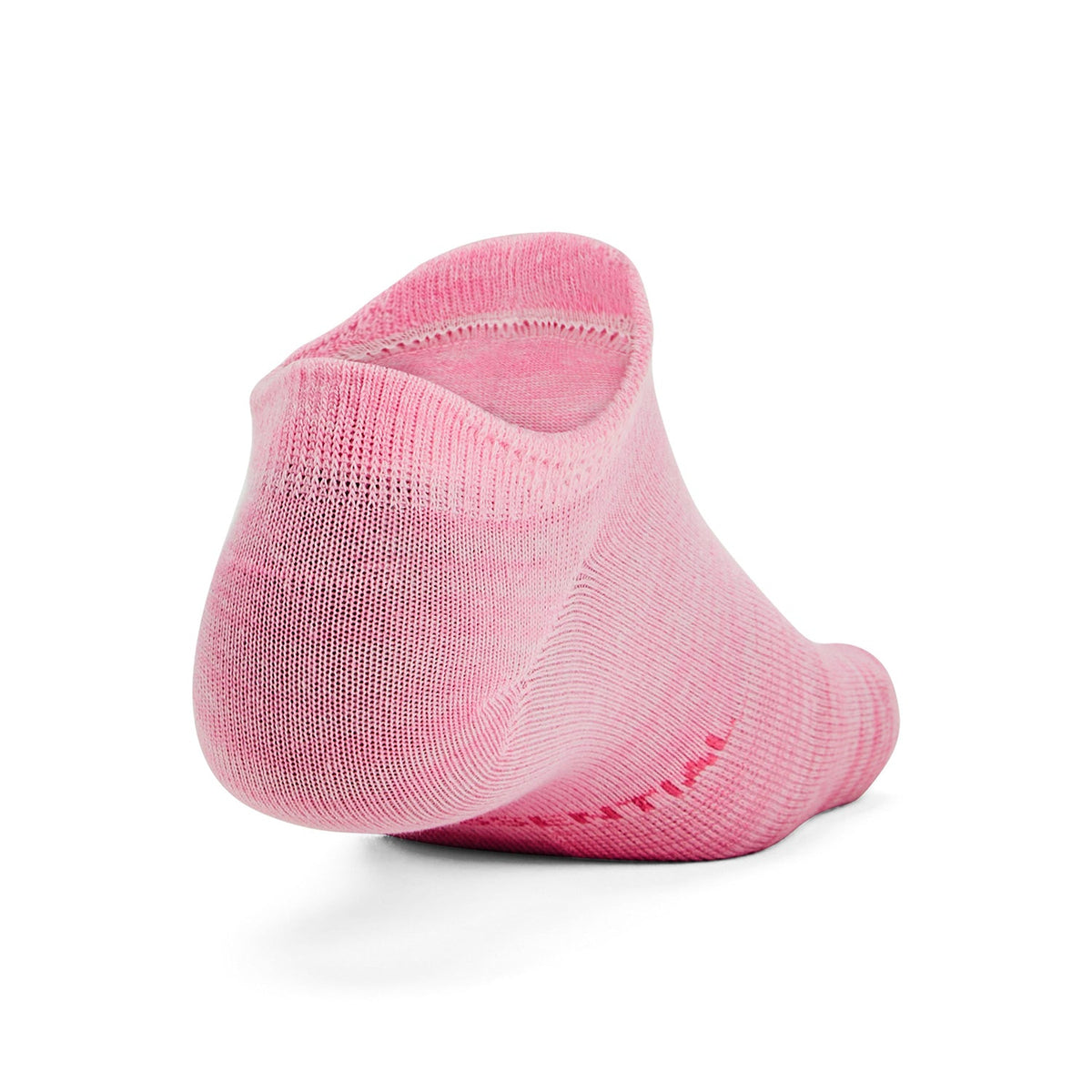 Calcetines Essential No Show unisex 3-Pack Under Armour